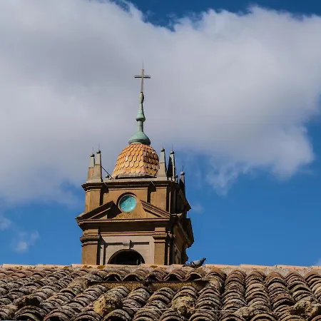 I Colori Della Sicilia Noblesse Caltagirone
