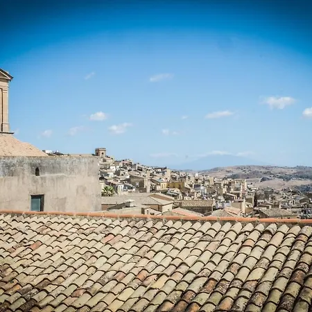 I Colori Della Sicilia Noblesse