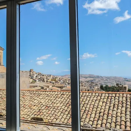 I Colori Della Sicilia Noblesse *