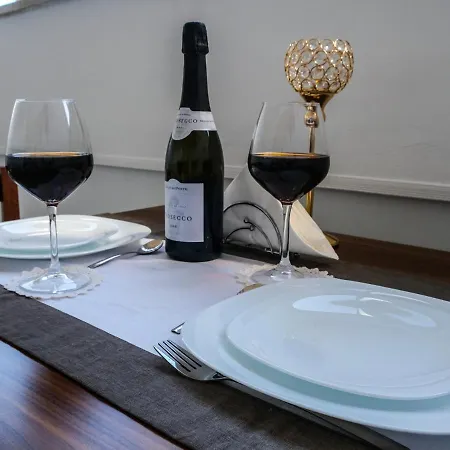 I Colori Della Sicilia Noblesse 아파트 칼타기론