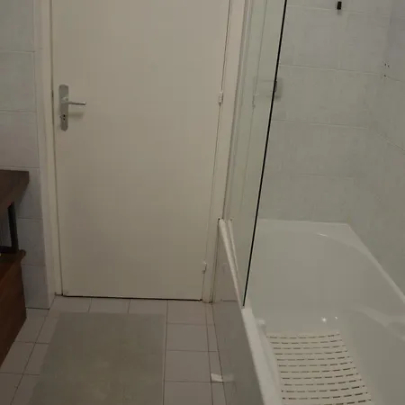 I Colori Della Sicilia Noblesse Apartment *