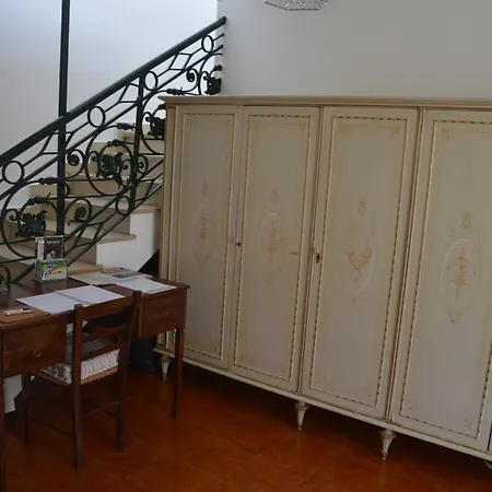 Apartment I Colori Della Sicilia Noblesse *