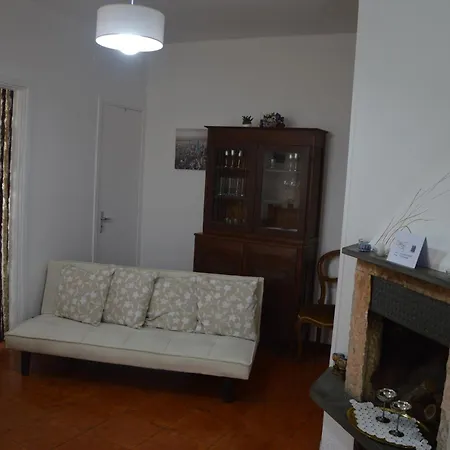 I Colori Della Sicilia Noblesse Apartment *
