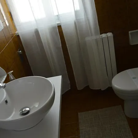 Apartment I Colori Della Sicilia Noblesse
