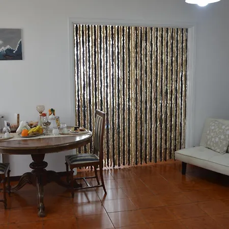 I Colori Della Sicilia Noblesse Apartment Caltagirone